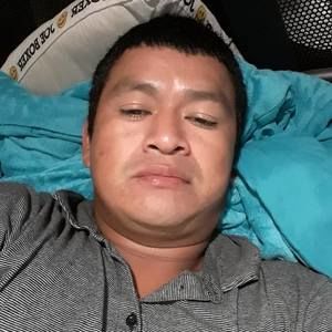 Meet your Posher, German